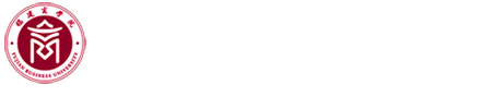 2026年国际足联世界杯